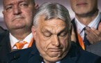 Hidegfront érkezik: Vihar, jégeső és viharos szél várható Magyarországon — image 1