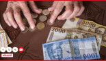 Hidegfront érkezik: Vihar, jégeső és viharos szél várható Magyarországon — image 6